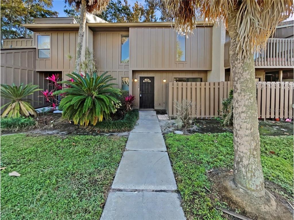 5302 Jasmine Creek Lane #1304 Orlando FL 32811 O6367454 image6