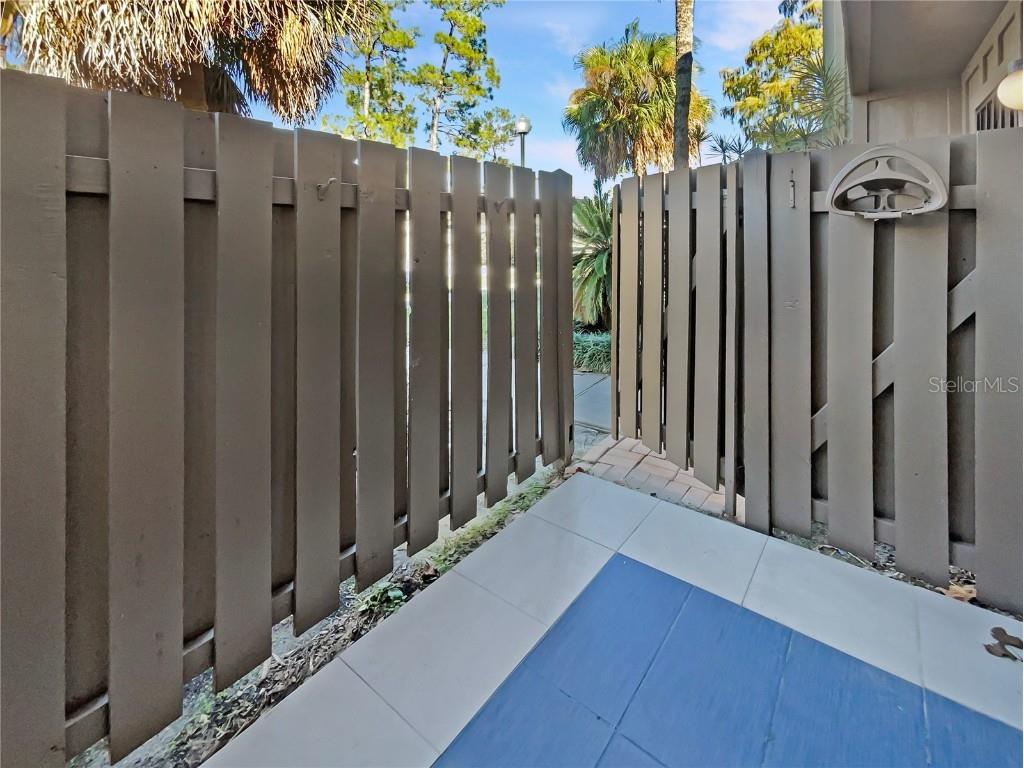 5302 Jasmine Creek Lane #1304 Orlando FL 32811 O6367454 image7