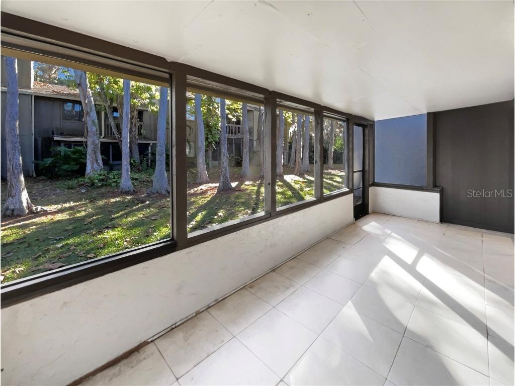 5302 Jasmine Creek Lane #1304 Orlando FL 32811 O6367454 image8