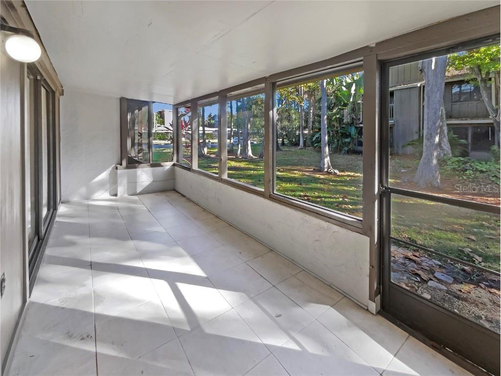 5302 Jasmine Creek Lane #1304 Orlando FL 32811 O6367454 image9