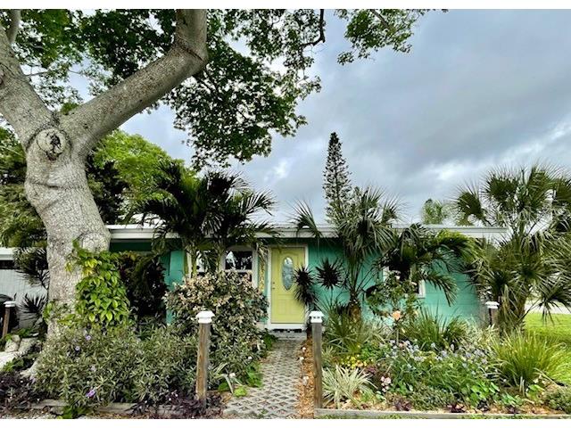 5302 Jersey Avenue S Gulfport FL 33707 U8197636 image1