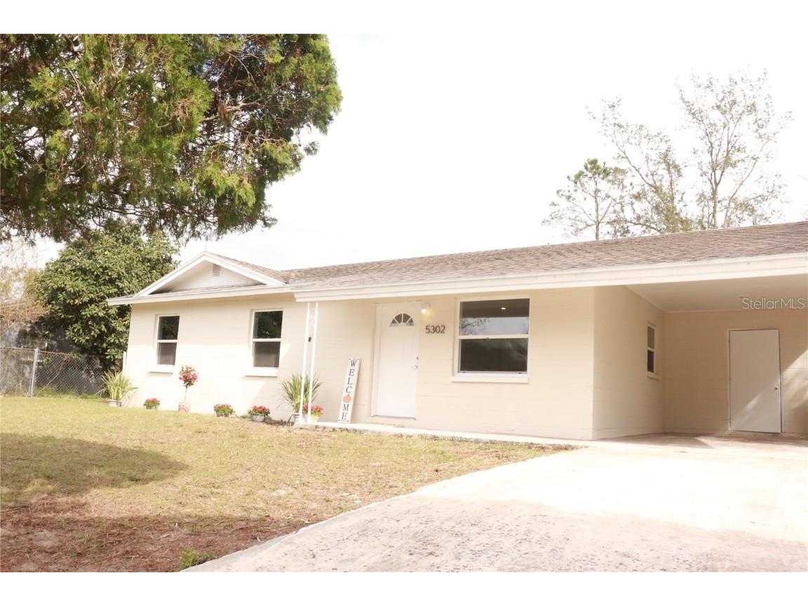 5302 King Street Zephyrhills FL 33542 T3427065 image1