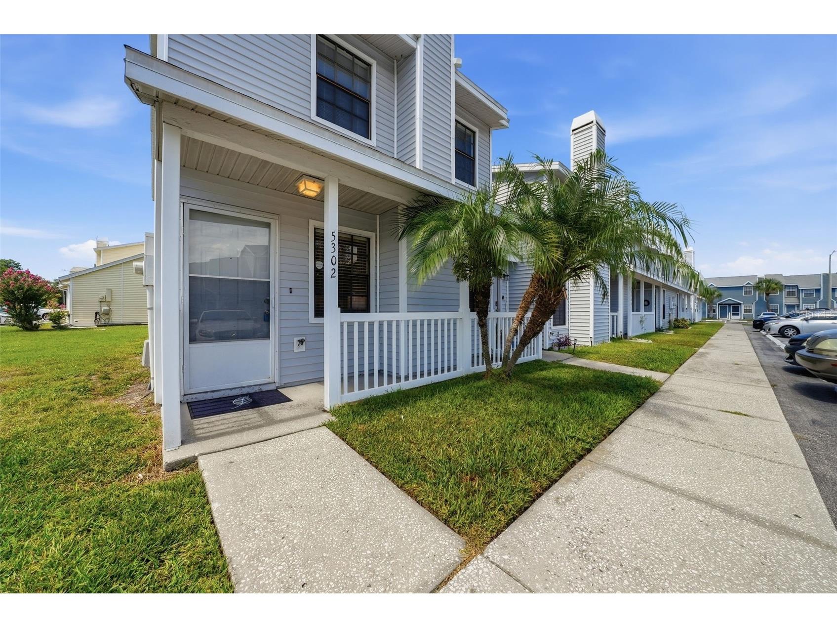 5302 Ladywell Court Tampa FL 33624 TB8515720 image1