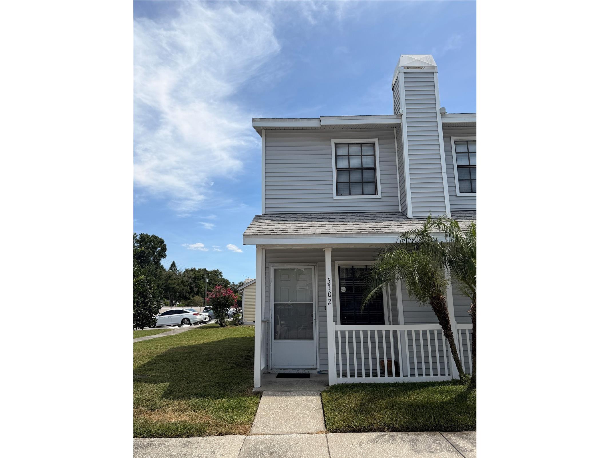 5302 Ladywell Court Tampa FL 33624 TB8515720 image10