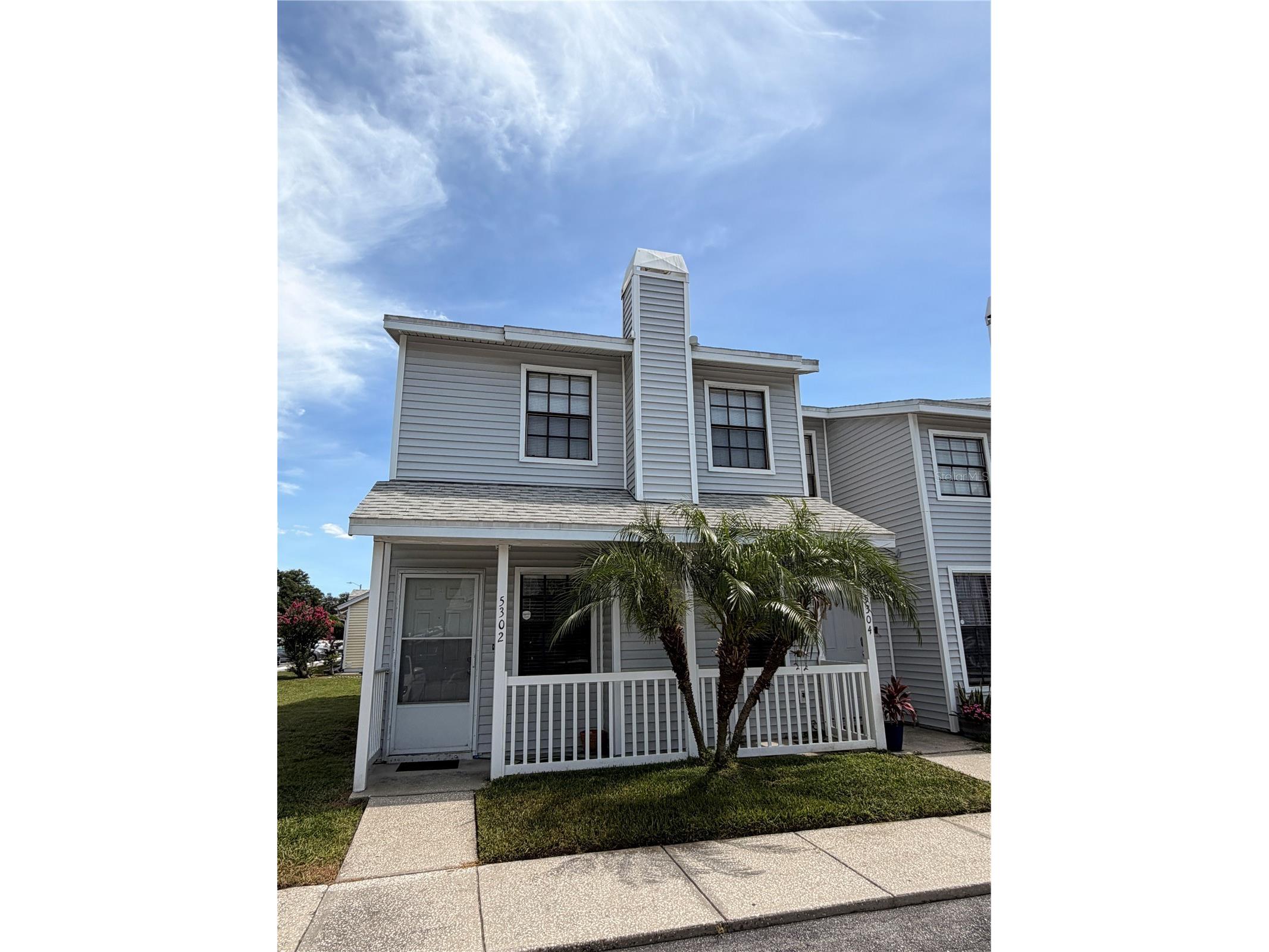 5302 Ladywell Court Tampa FL 33624 TB8515720 image11