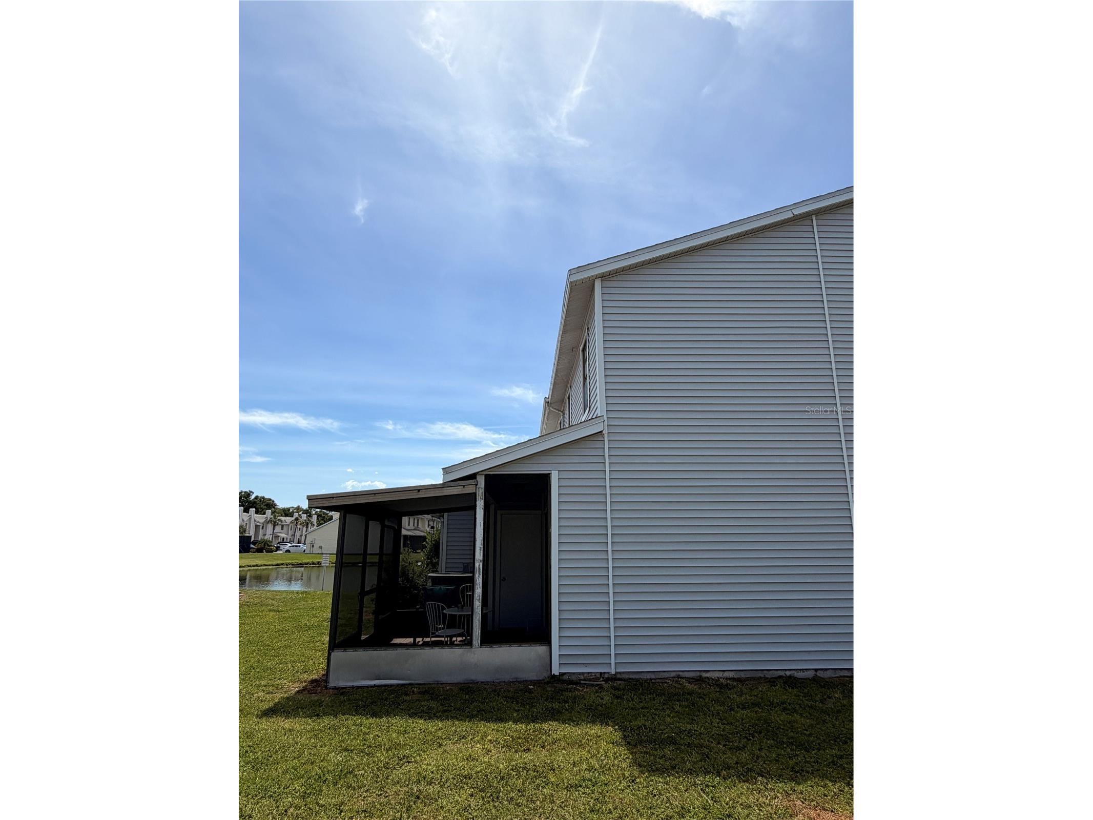 5302 Ladywell Court Tampa FL 33624 TB8515720 image12