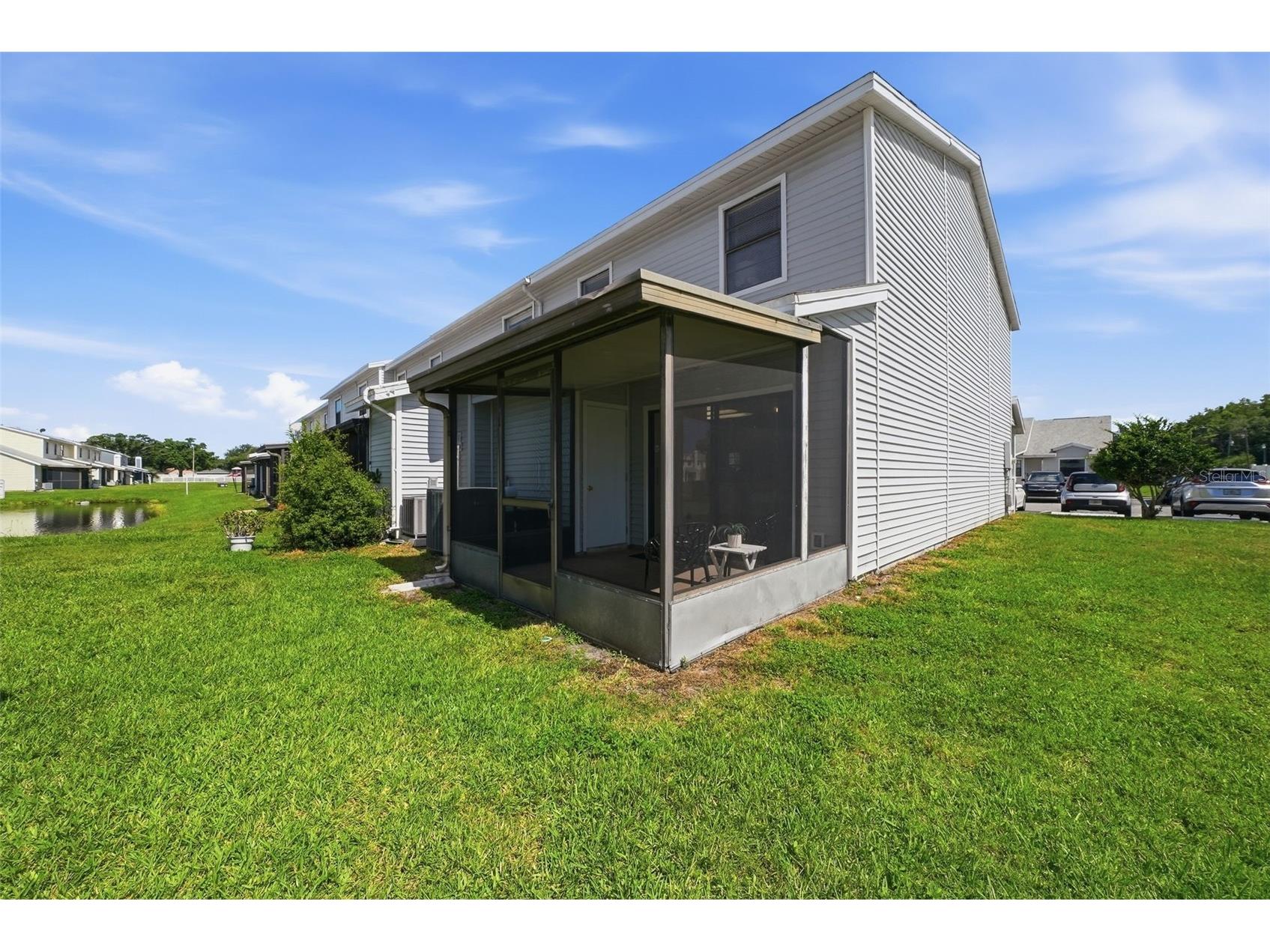 5302 Ladywell Court Tampa FL 33624 TB8515720 image13