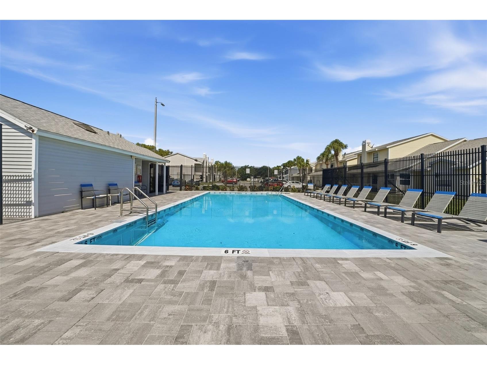 5302 Ladywell Court Tampa FL 33624 TB8515720 image14