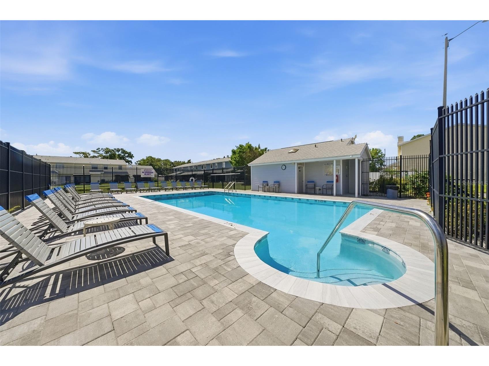 5302 Ladywell Court Tampa FL 33624 TB8515720 image15