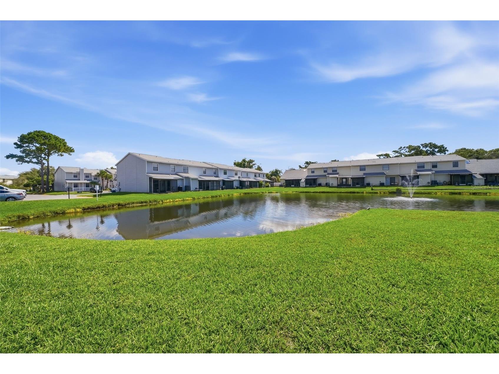 5302 Ladywell Court Tampa FL 33624 TB8515720 image16