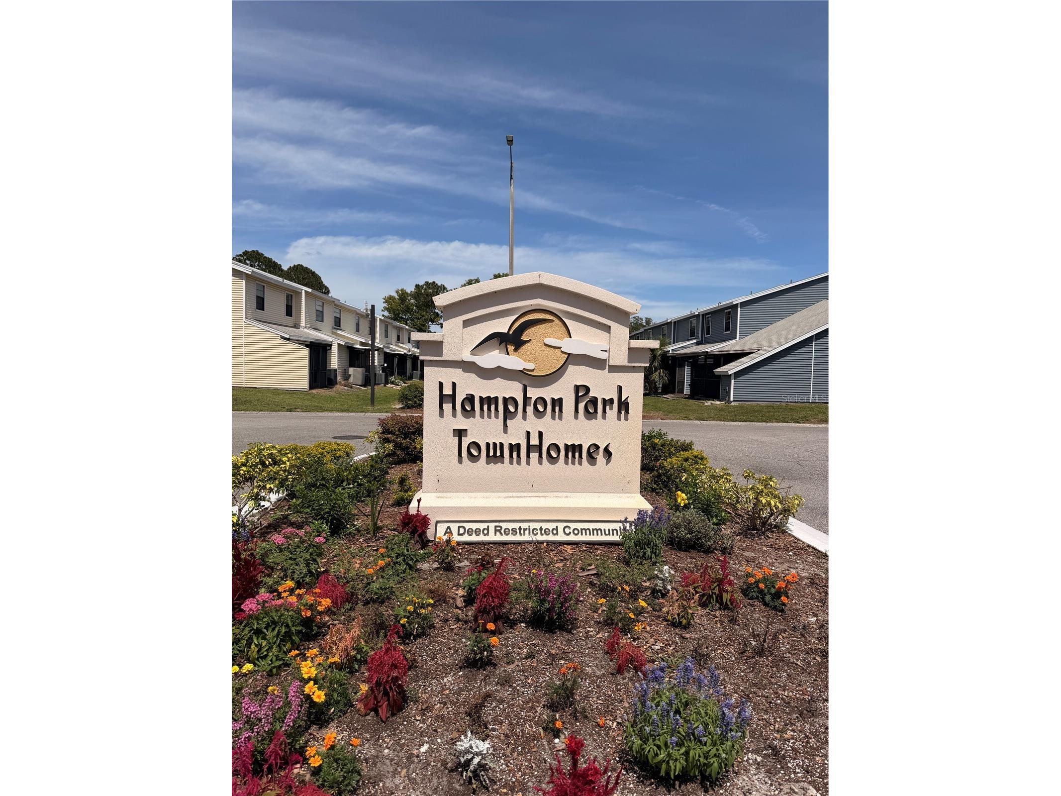 5302 Ladywell Court Tampa FL 33624 TB8515720 image17