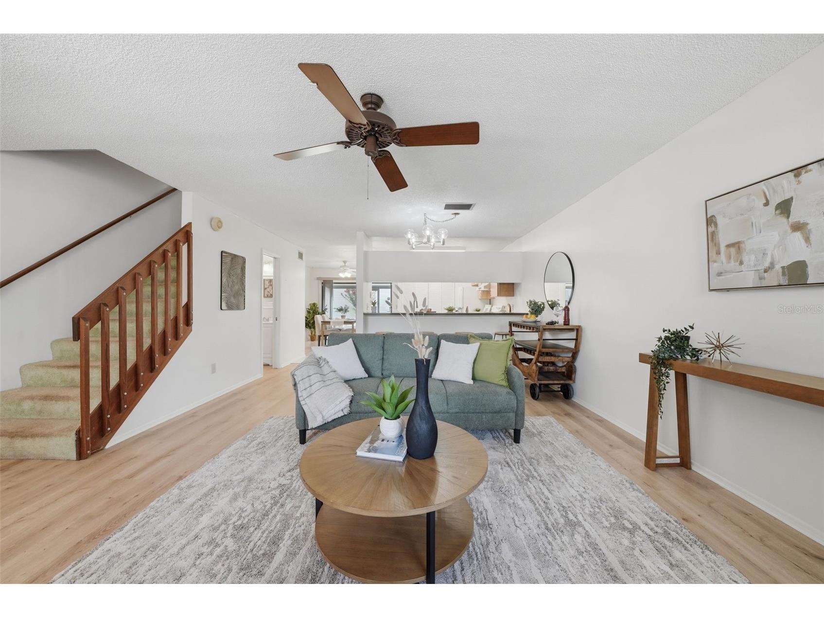 5302 Ladywell Court Tampa FL 33624 TB8515720 image2