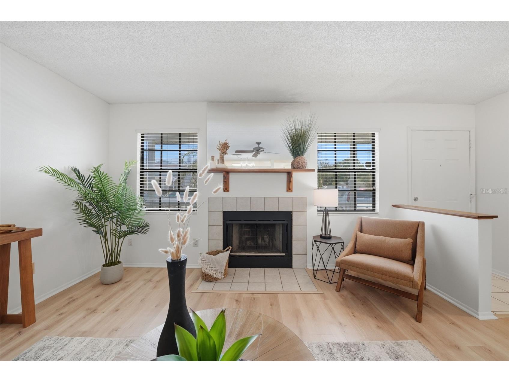 5302 Ladywell Court Tampa FL 33624 TB8515720 image3