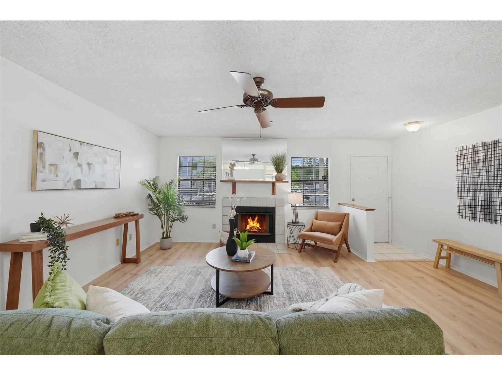 5302 Ladywell Court Tampa FL 33624 TB8515720 image4