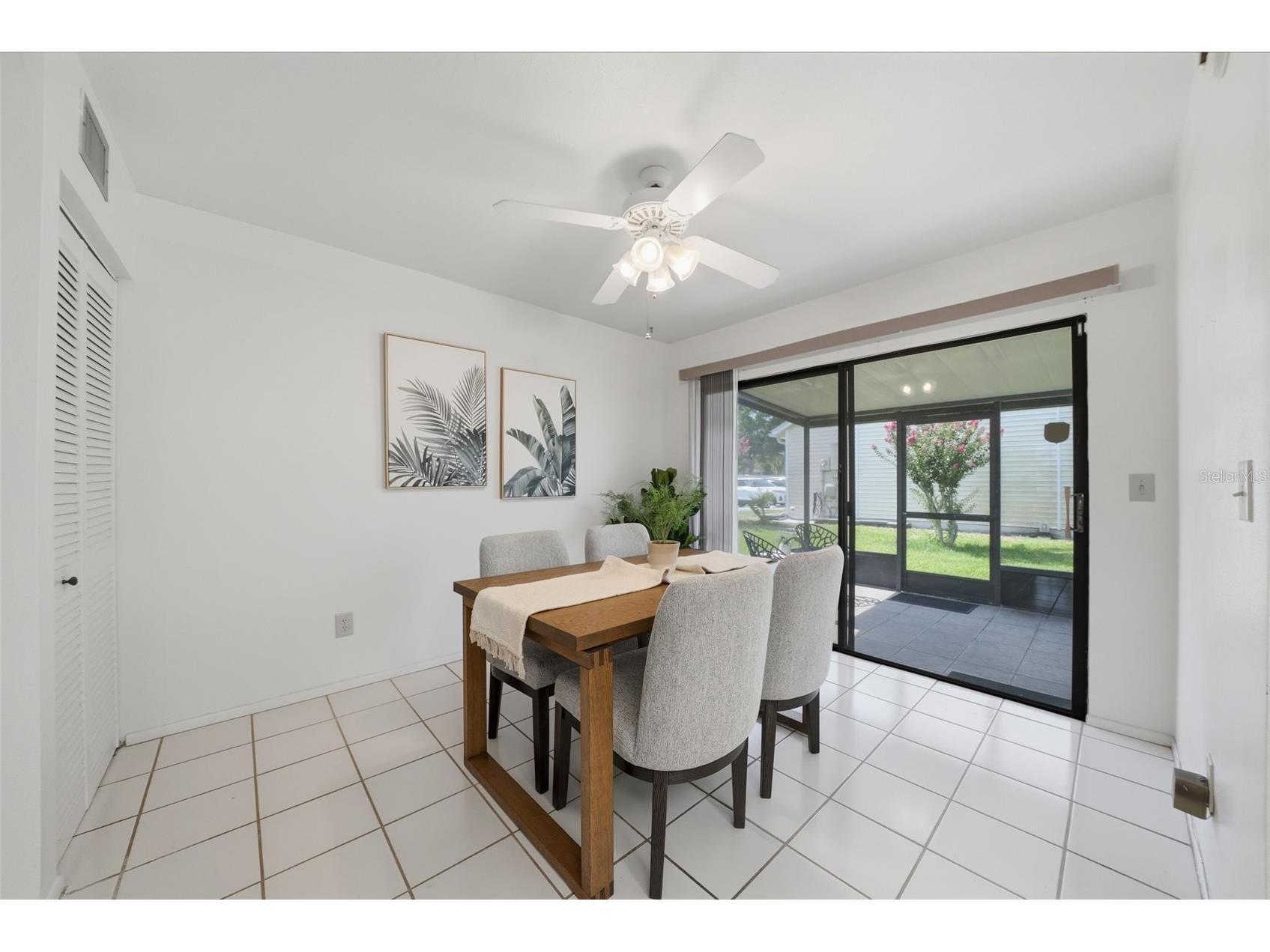 5302 Ladywell Court Tampa FL 33624 TB8515720 image5