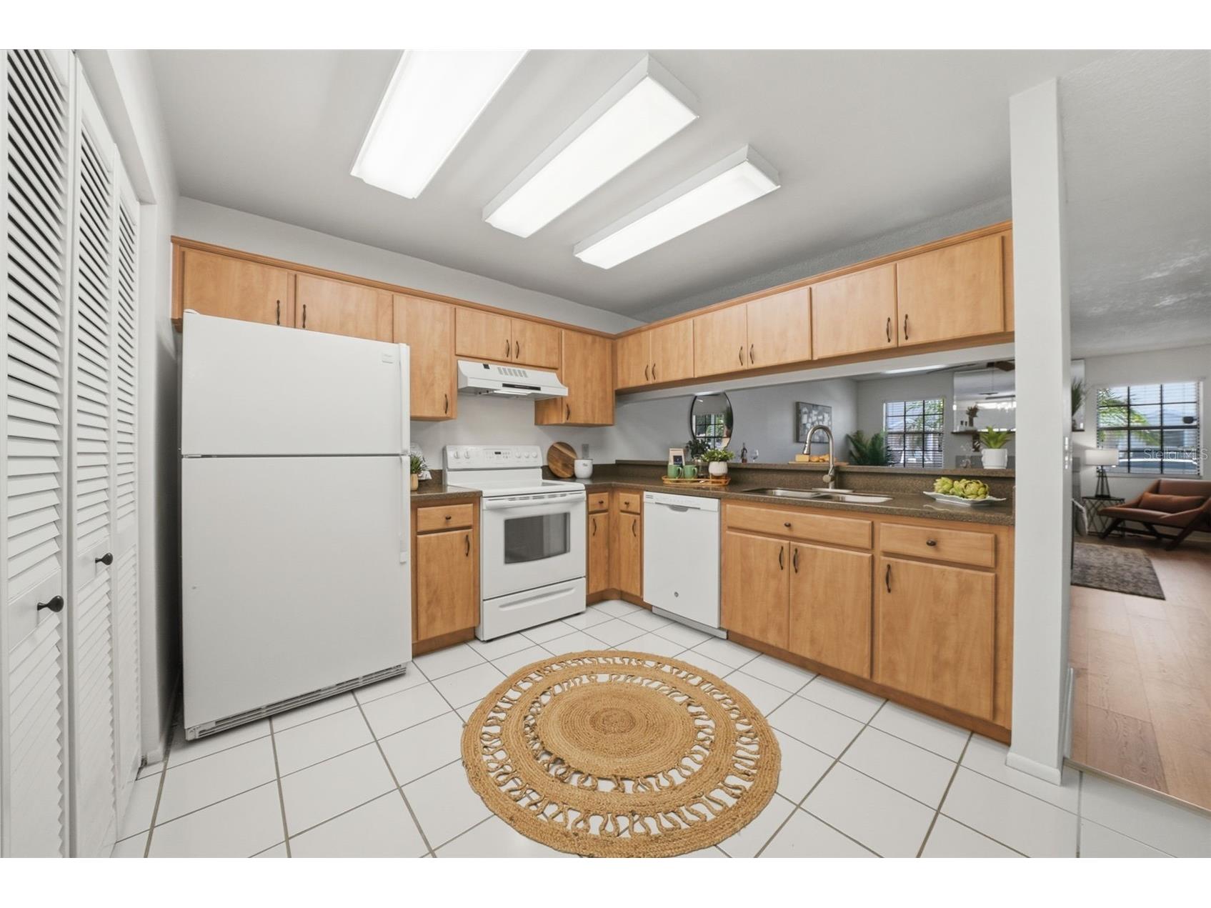 5302 Ladywell Court Tampa FL 33624 TB8515720 image6