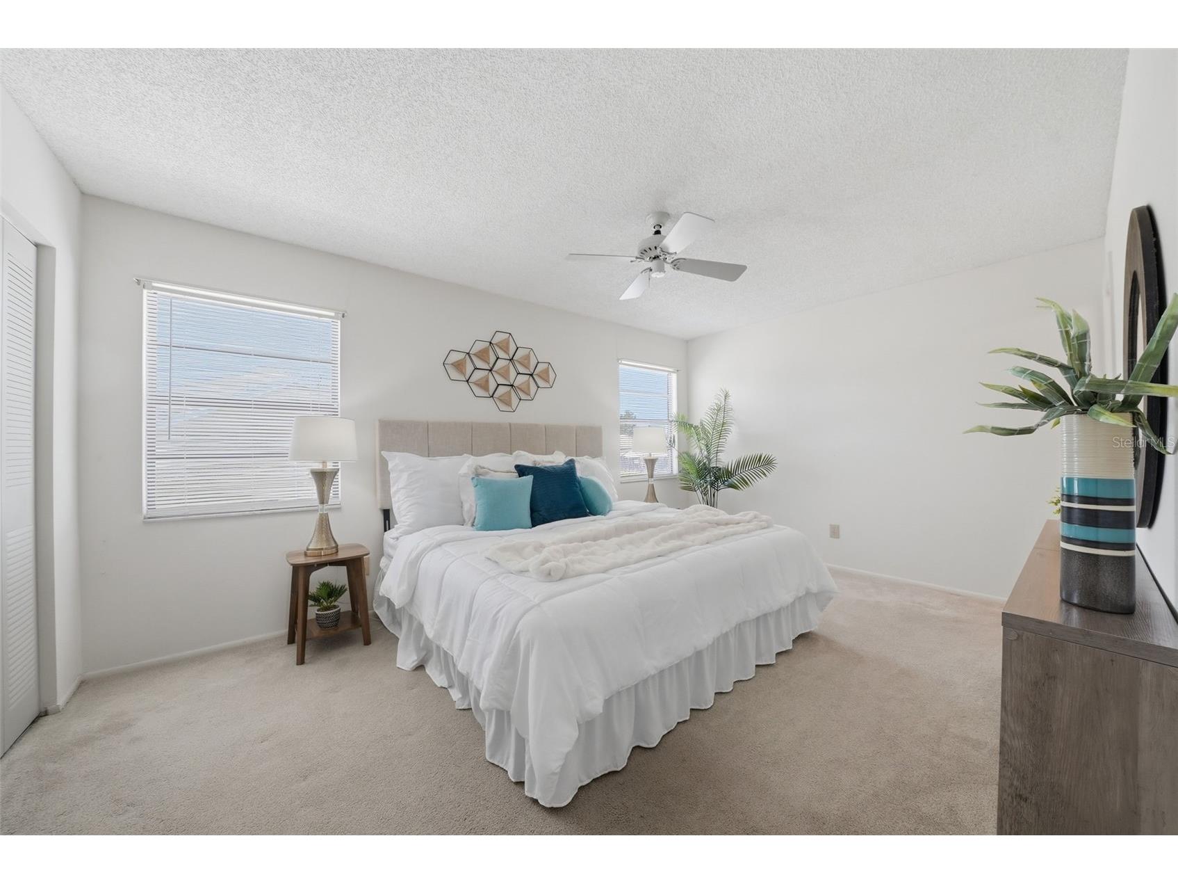 5302 Ladywell Court Tampa FL 33624 TB8515720 image7