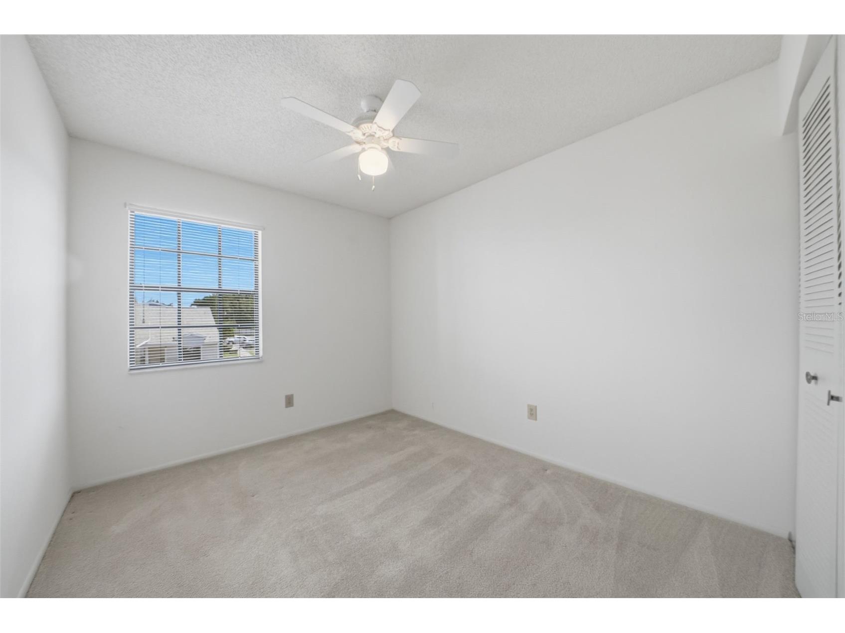 5302 Ladywell Court Tampa FL 33624 TB8515720 image8