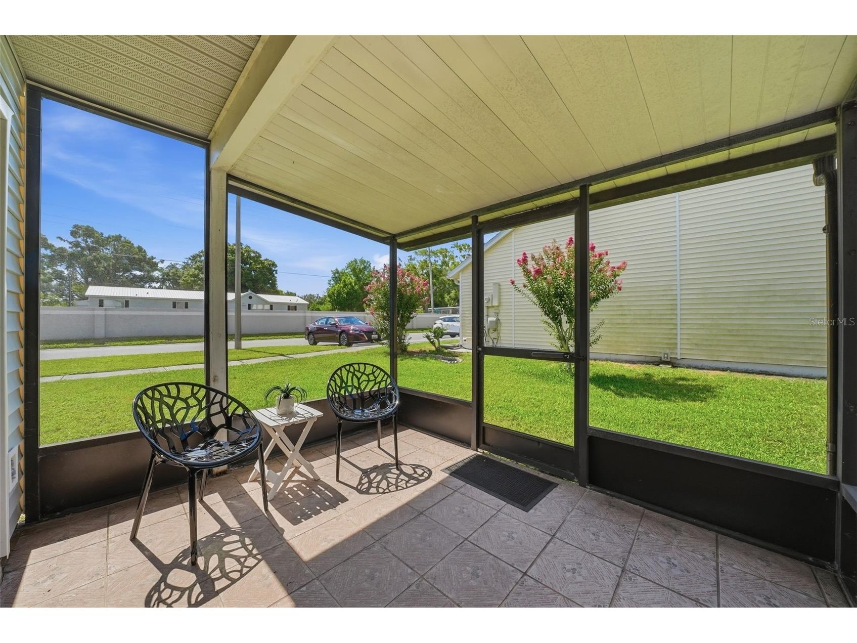 5302 Ladywell Court Tampa FL 33624 TB8515720 image9