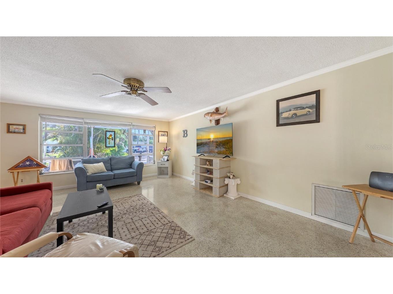 5302 Las Rosas Sarasota FL 34242 A4659614 image11