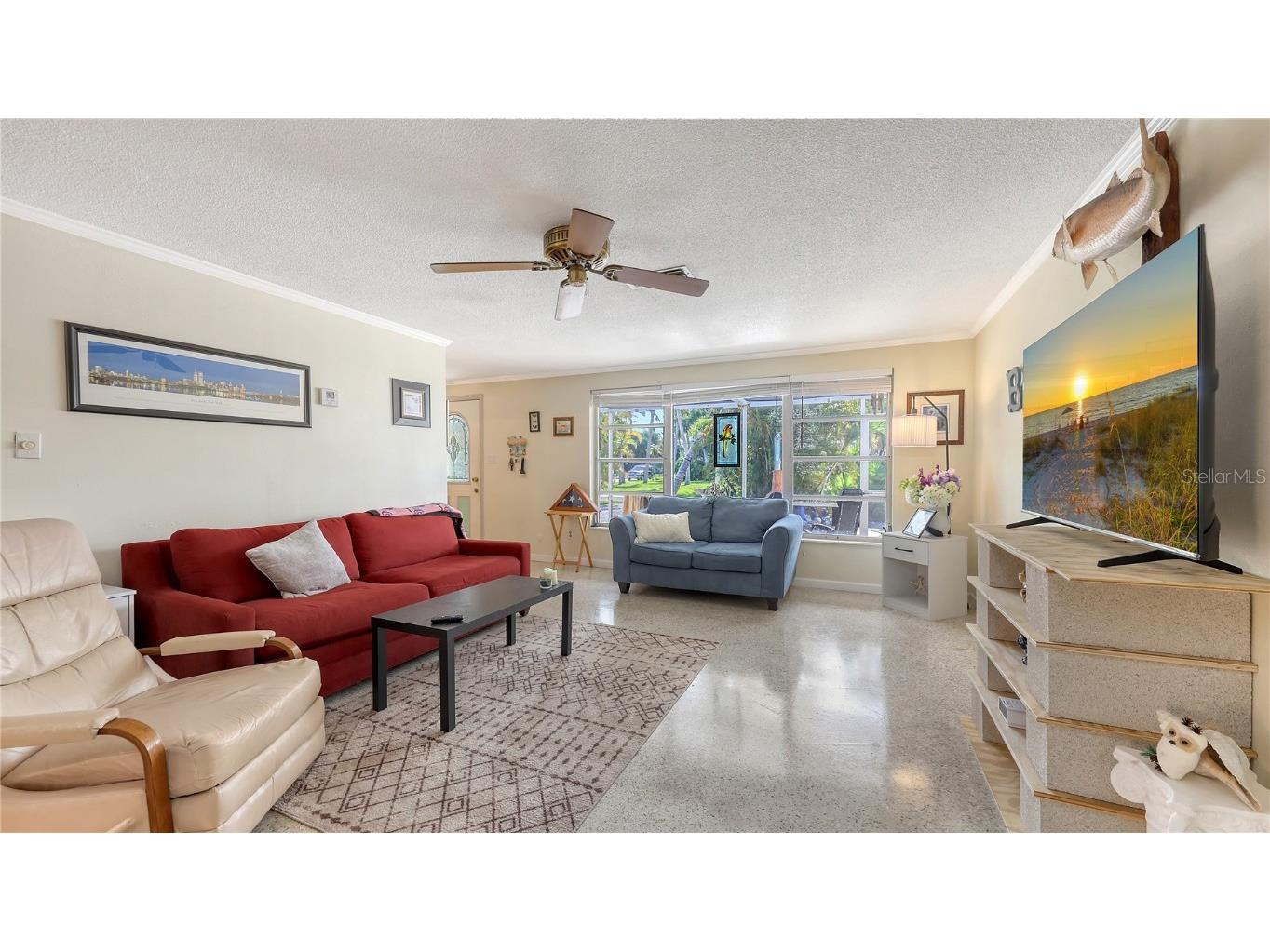 5302 Las Rosas Sarasota FL 34242 A4659614 image12