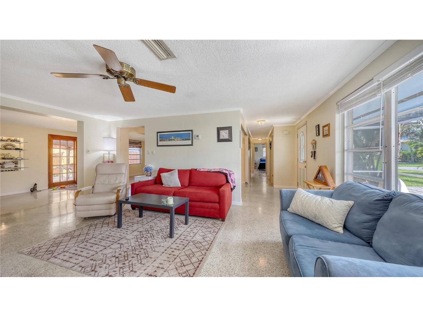 5302 Las Rosas Sarasota FL 34242 A4659614 image13