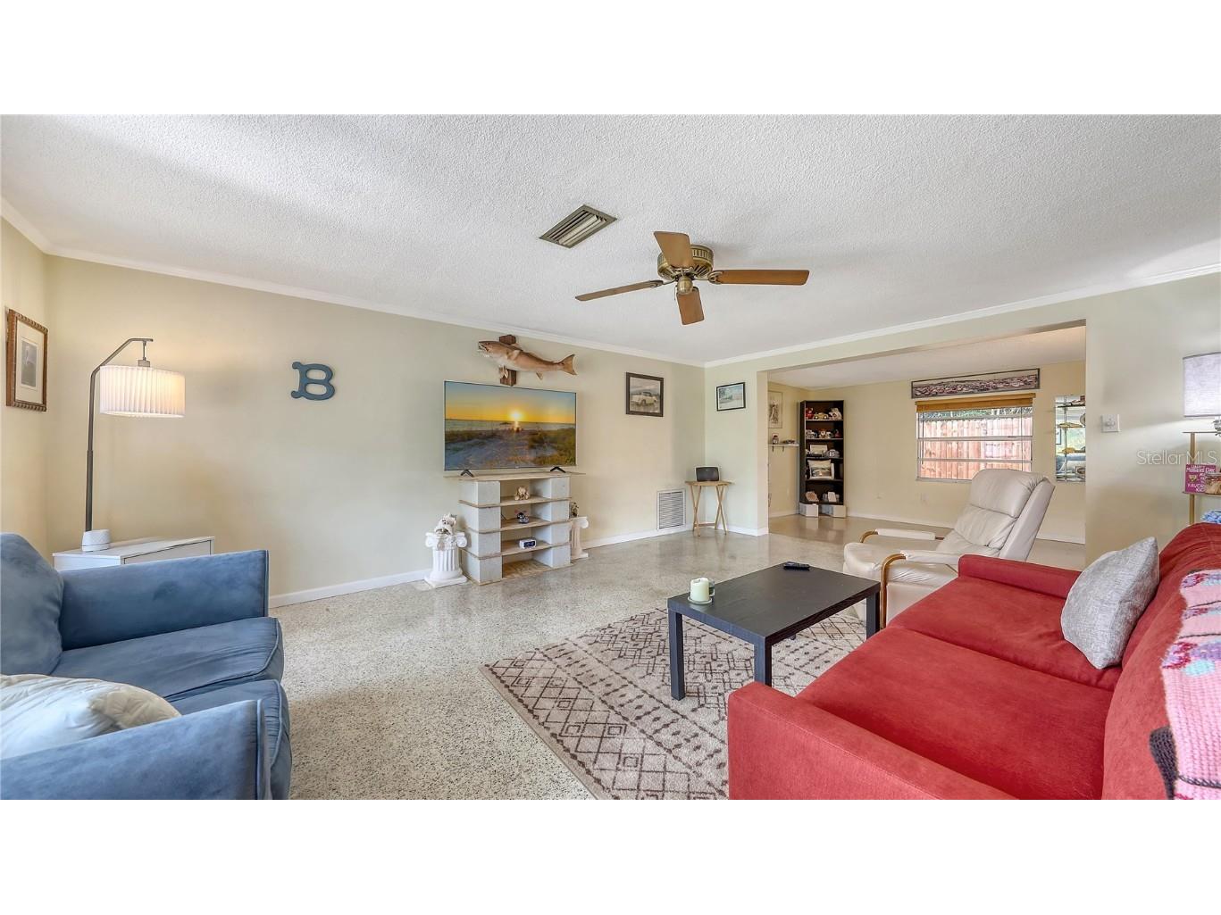 5302 Las Rosas Sarasota FL 34242 A4659614 image14