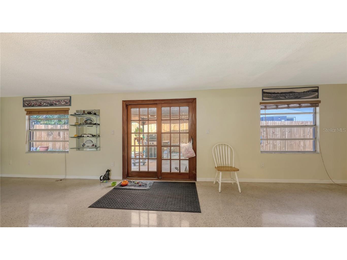 5302 Las Rosas Sarasota FL 34242 A4659614 image16