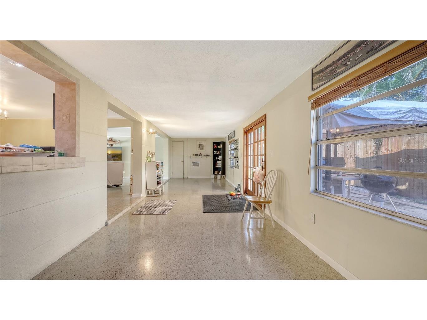 5302 Las Rosas Sarasota FL 34242 A4659614 image17