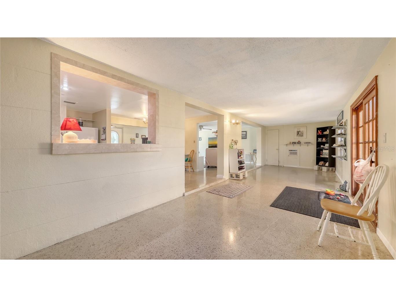 5302 Las Rosas Sarasota FL 34242 A4659614 image18