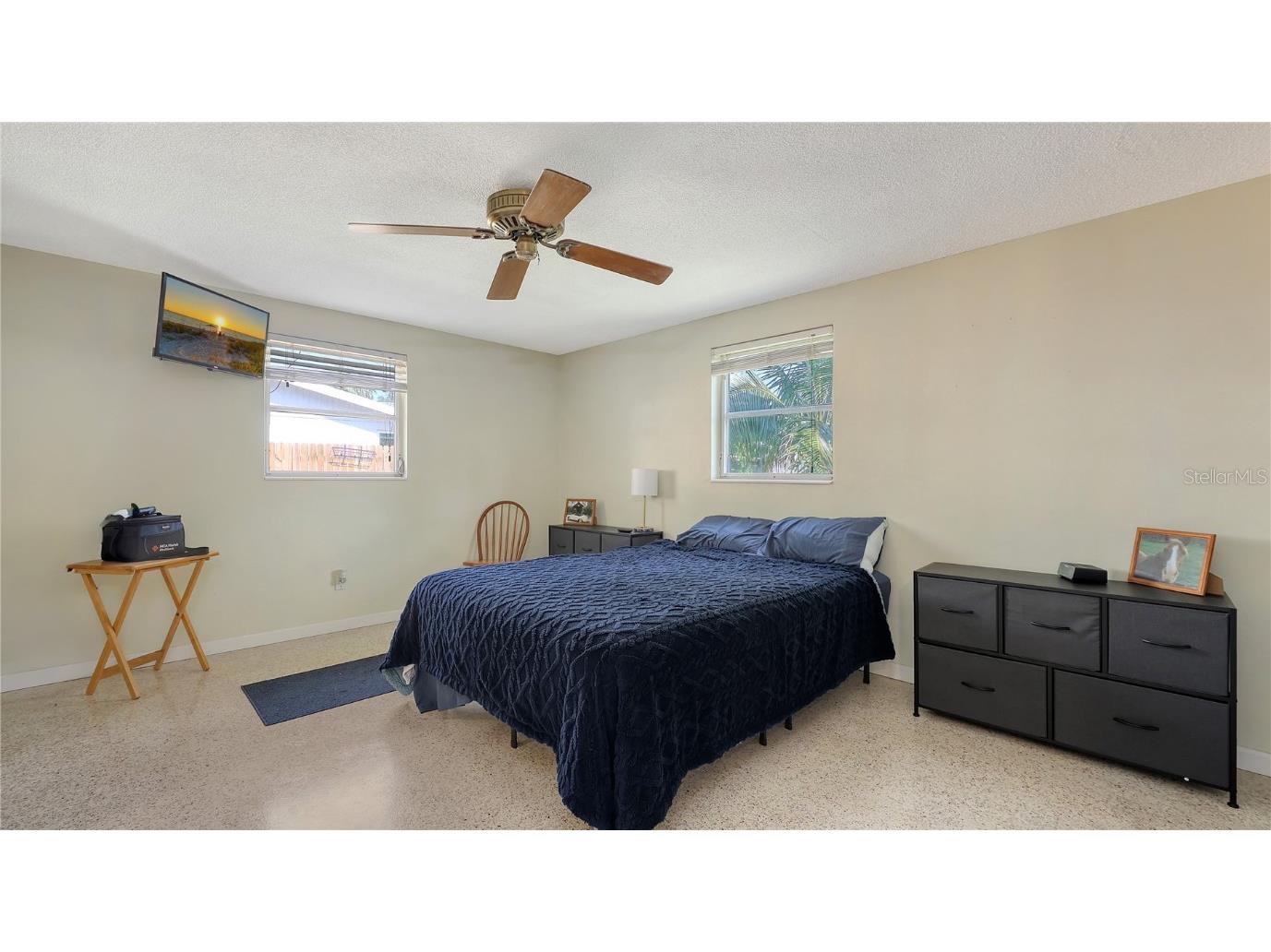 5302 Las Rosas Sarasota FL 34242 A4659614 image19