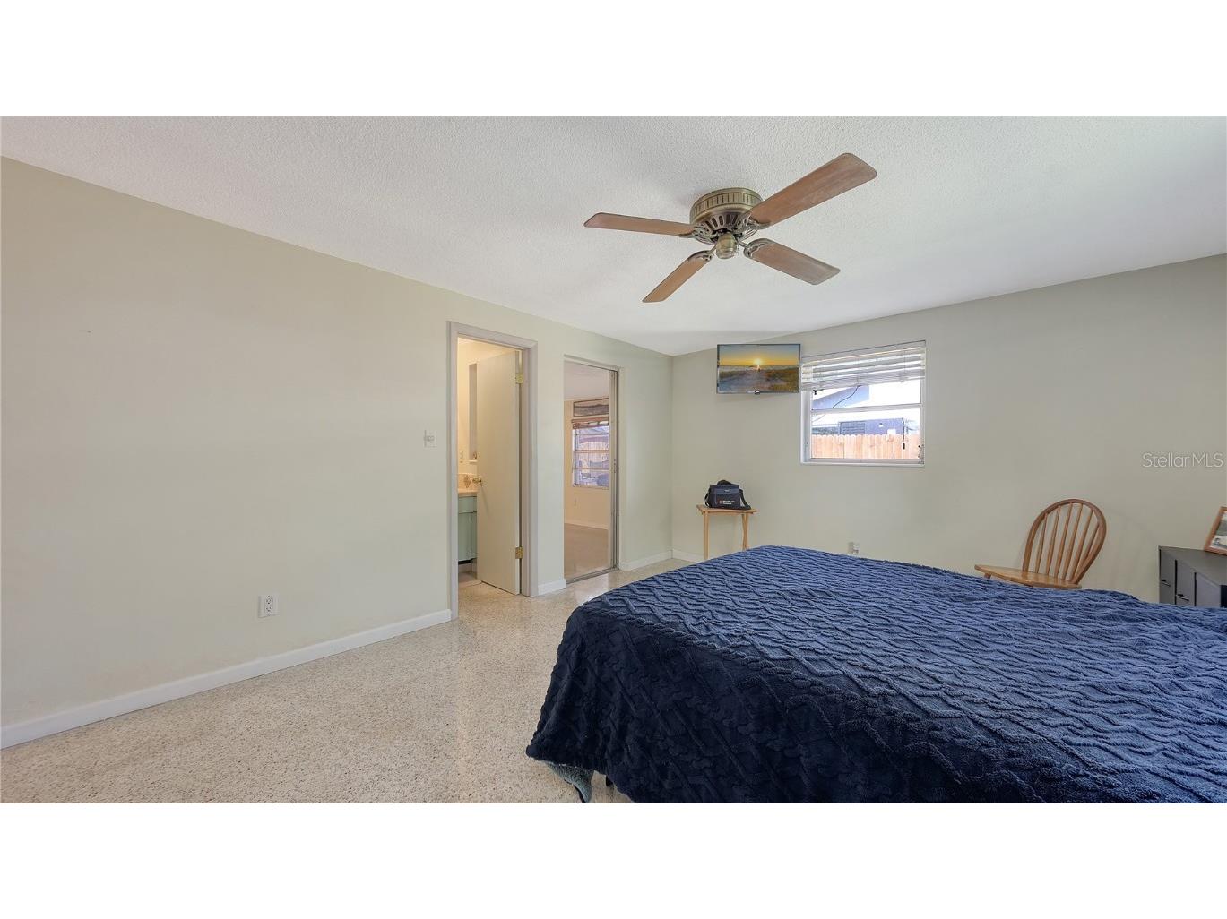 5302 Las Rosas Sarasota FL 34242 A4659614 image20