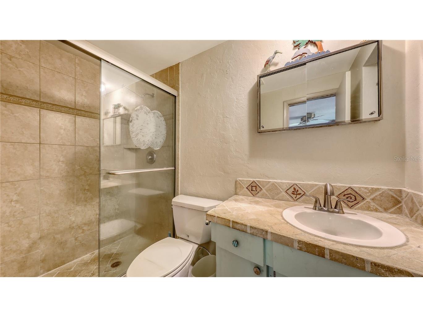 5302 Las Rosas Sarasota FL 34242 A4659614 image21