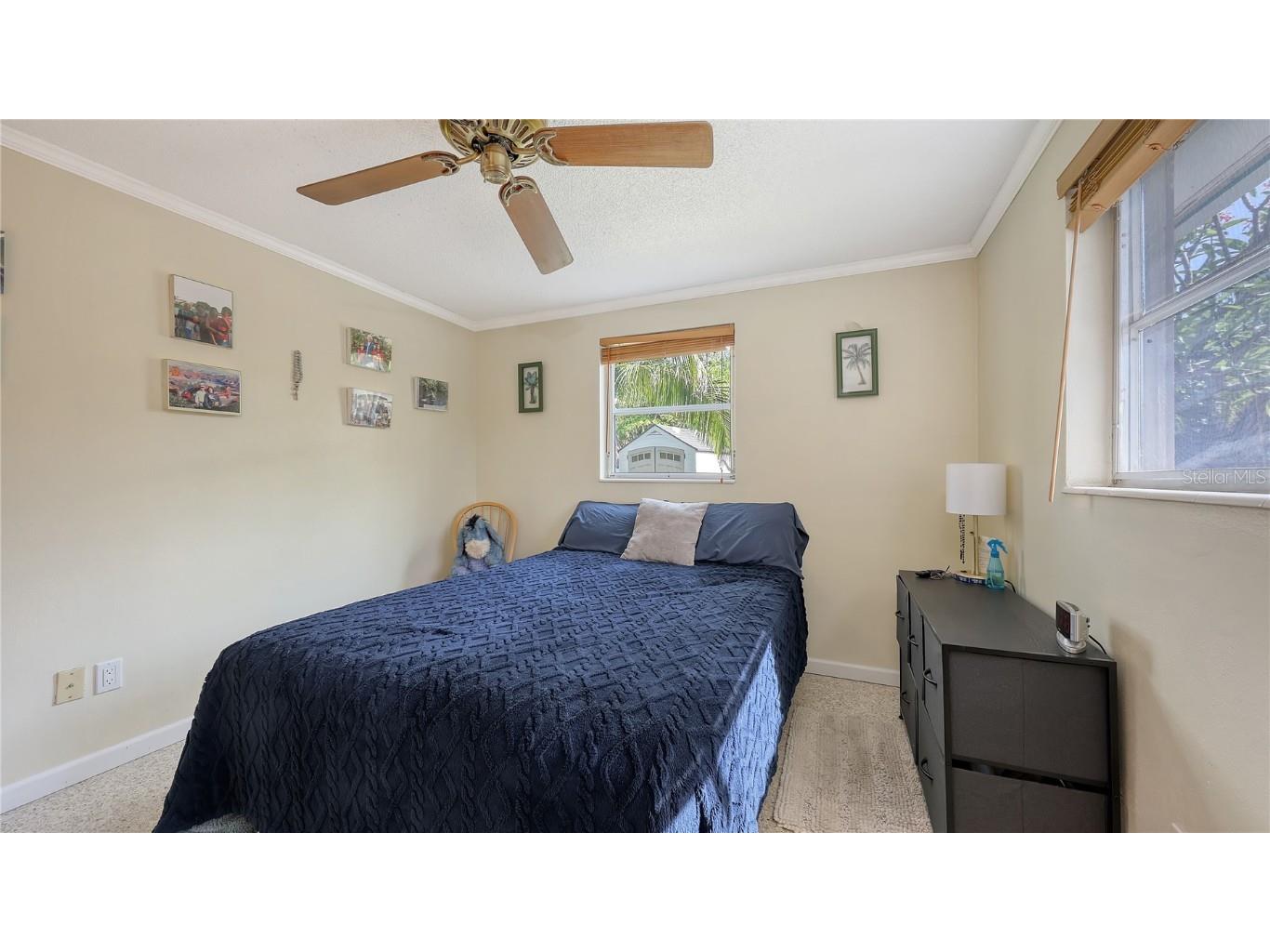 5302 Las Rosas Sarasota FL 34242 A4659614 image22