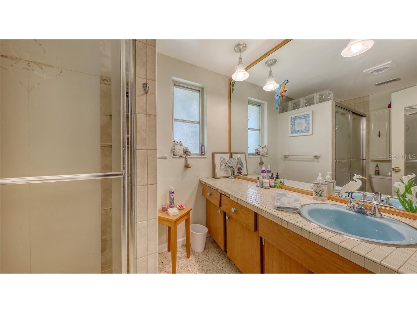 5302 Las Rosas Sarasota FL 34242 A4659614 image23