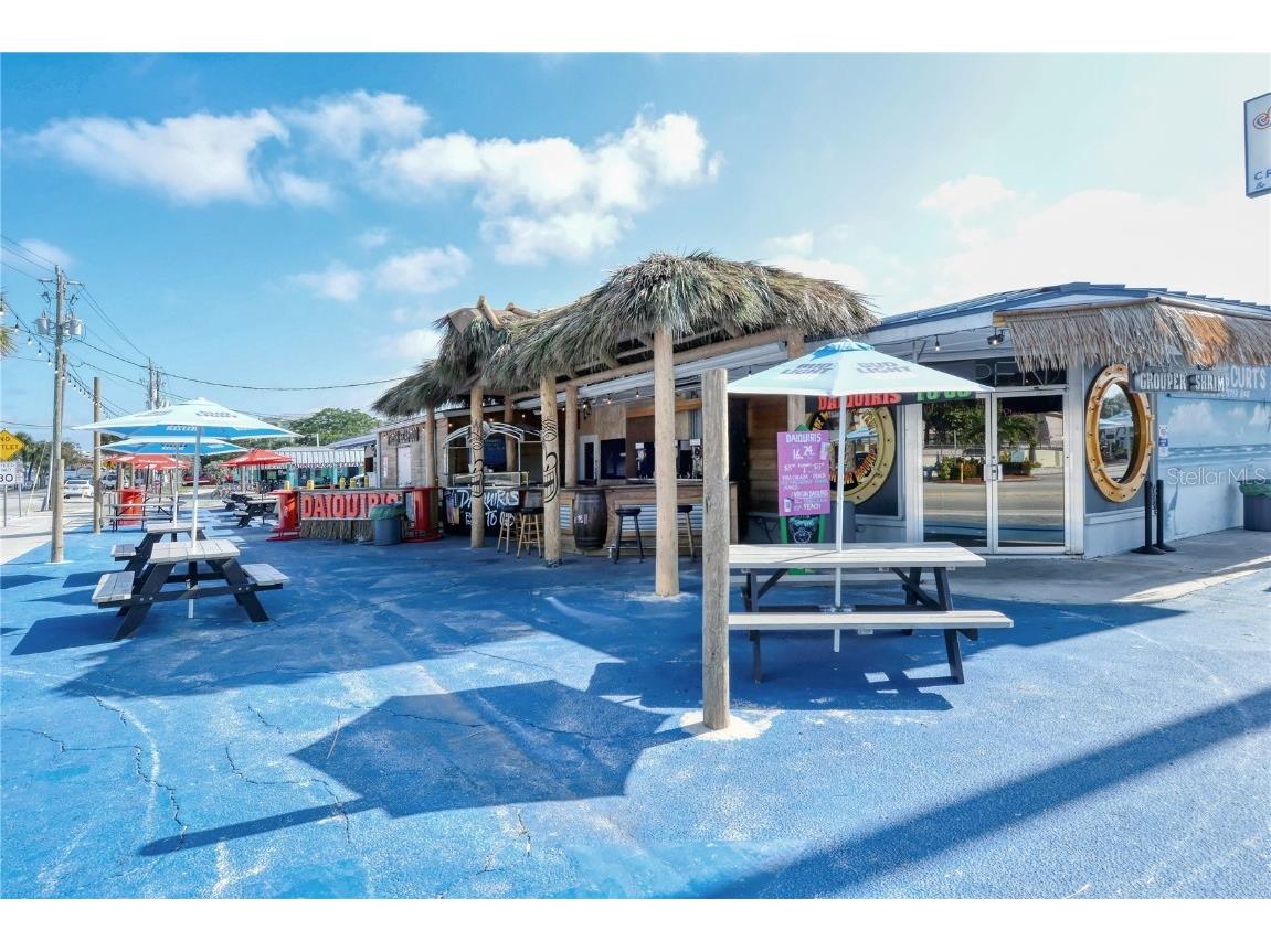 5302 Las Rosas Sarasota FL 34242 A4659614 image38