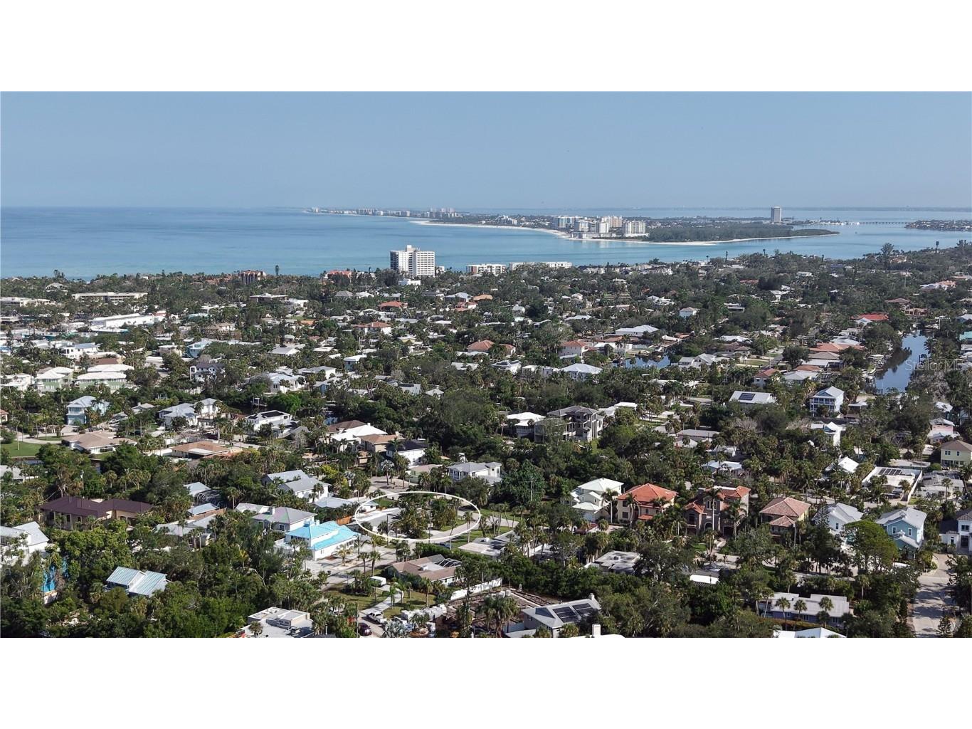 5302 Las Rosas Sarasota FL 34242 A4659614 image4