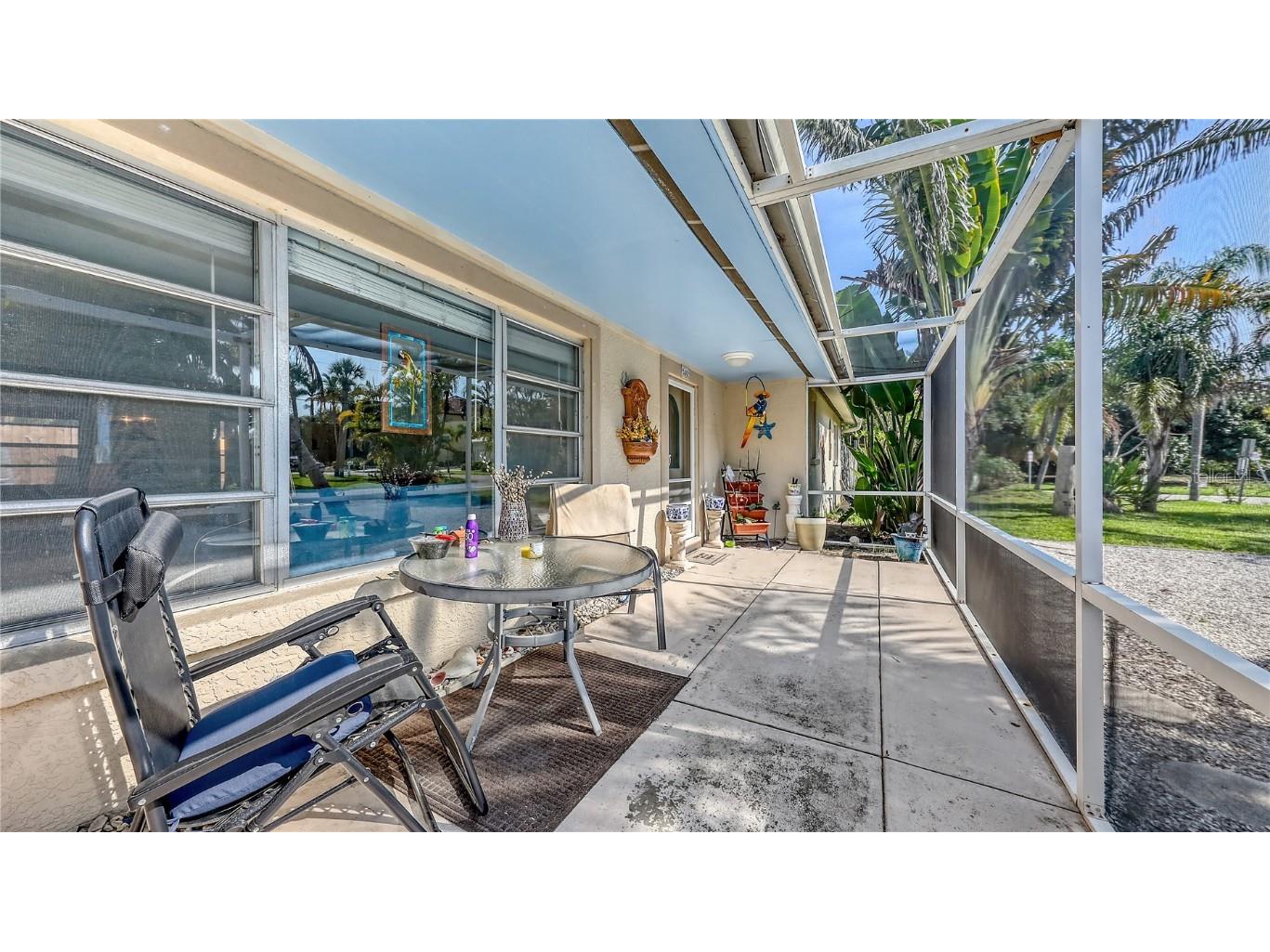 5302 Las Rosas Sarasota FL 34242 A4659614 image5