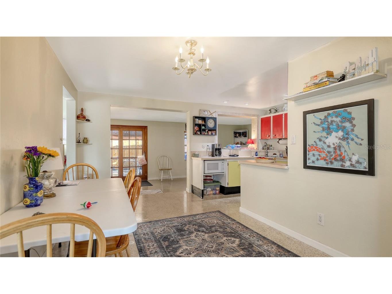 5302 Las Rosas Sarasota FL 34242 A4659614 image6