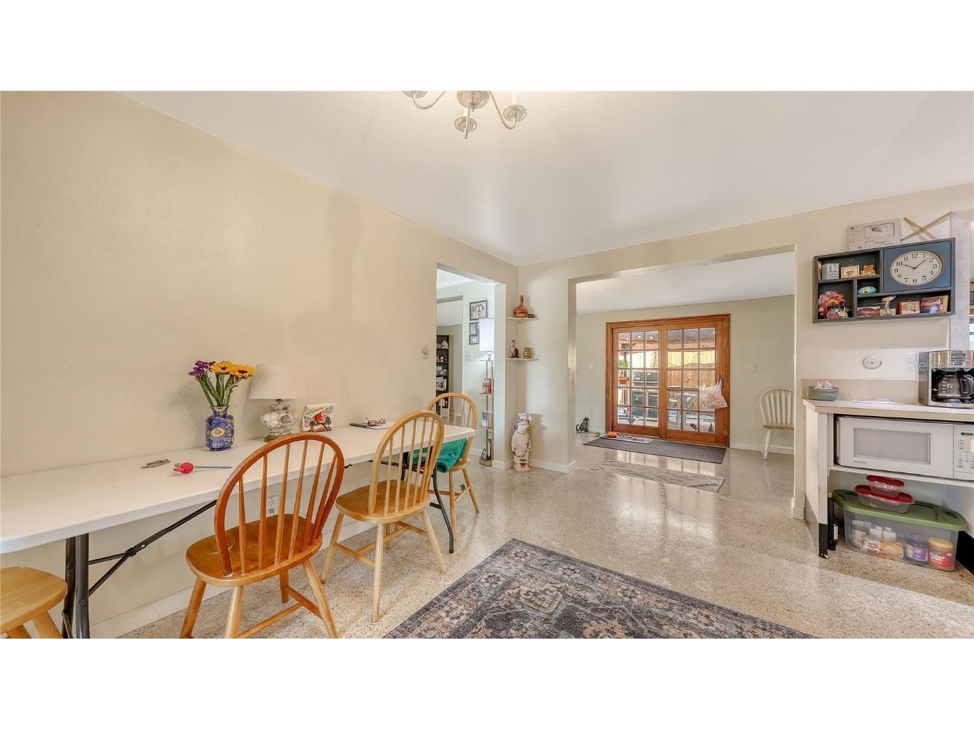 5302 Las Rosas Sarasota FL 34242 A4659614 image7