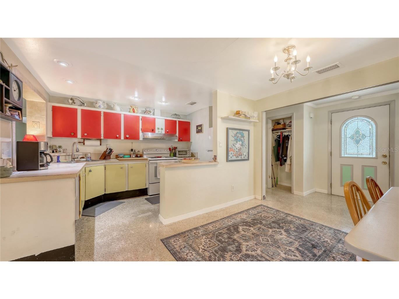 5302 Las Rosas Sarasota FL 34242 A4659614 image8