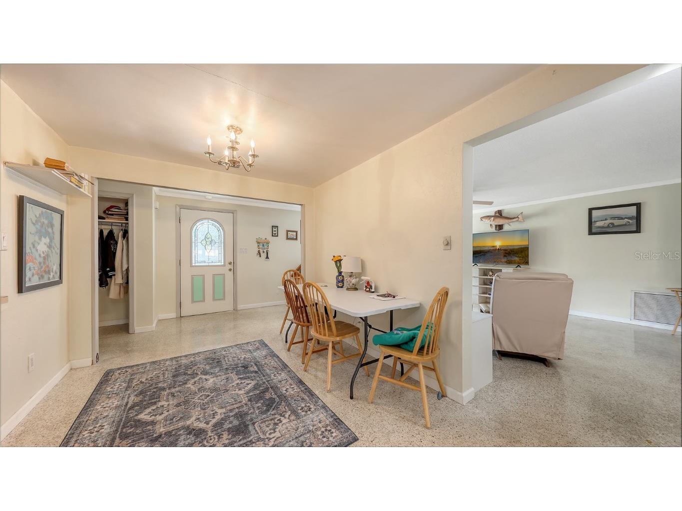 5302 Las Rosas Sarasota FL 34242 A4659614 image9