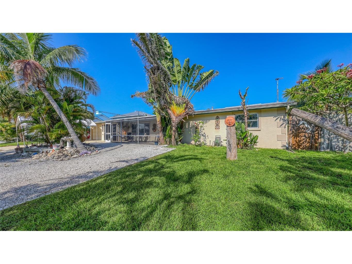 5302 Las Rosas Sarasota FL 34242 A4660107 image1