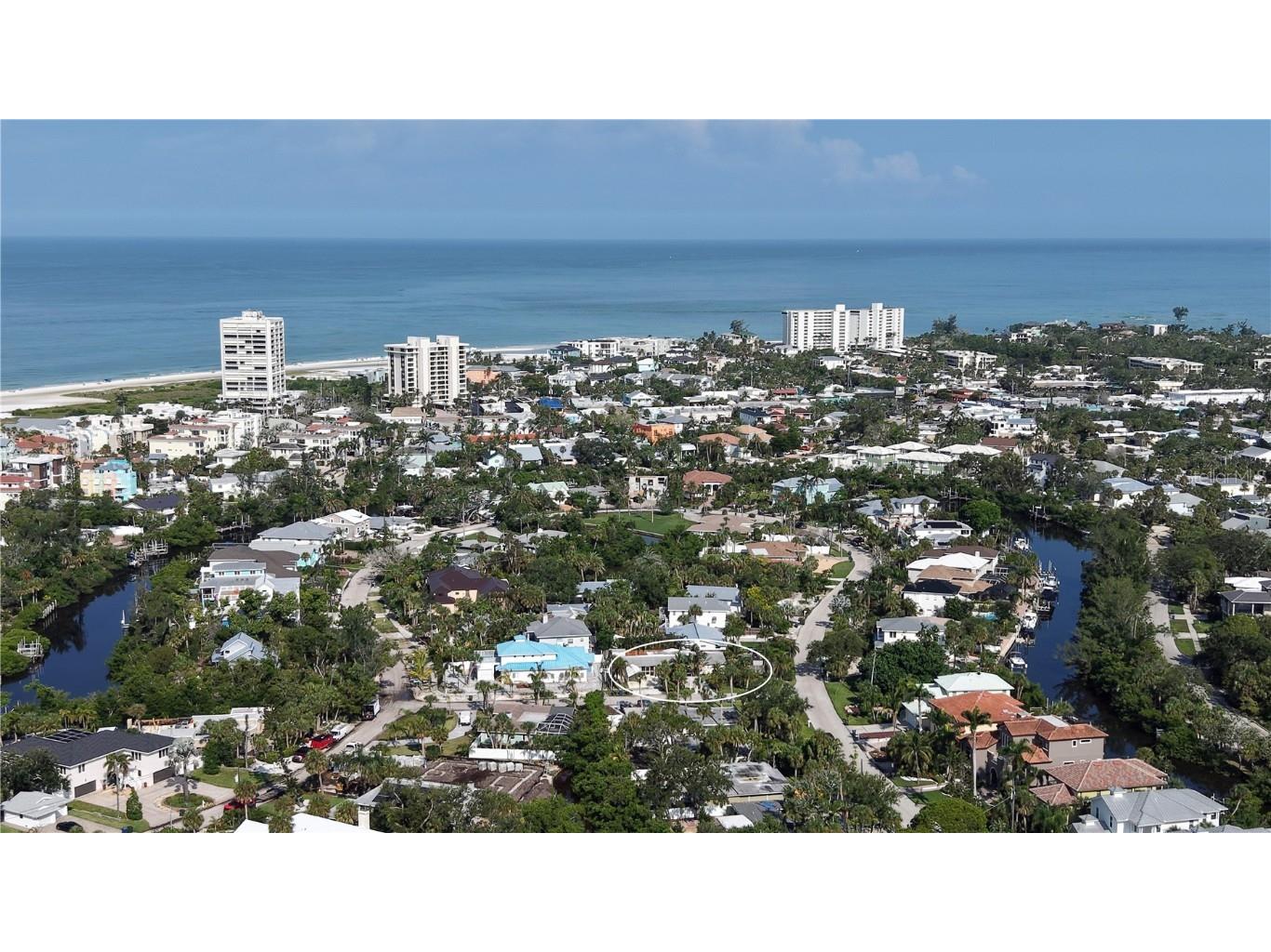 5302 Las Rosas Sarasota FL 34242 A4660107 image5