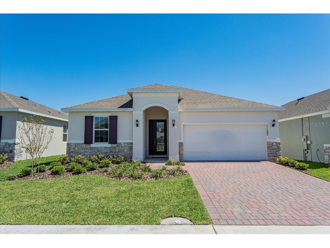 5302 Maddie Drive Haines City FL 33844 G5076819 image1