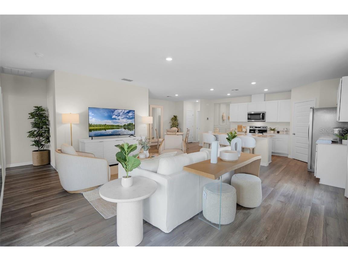 5302 Mahogany Drive Mount Dora FL 32757 O6356981 image10