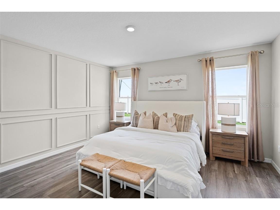 5302 Mahogany Drive Mount Dora FL 32757 O6356981 image12