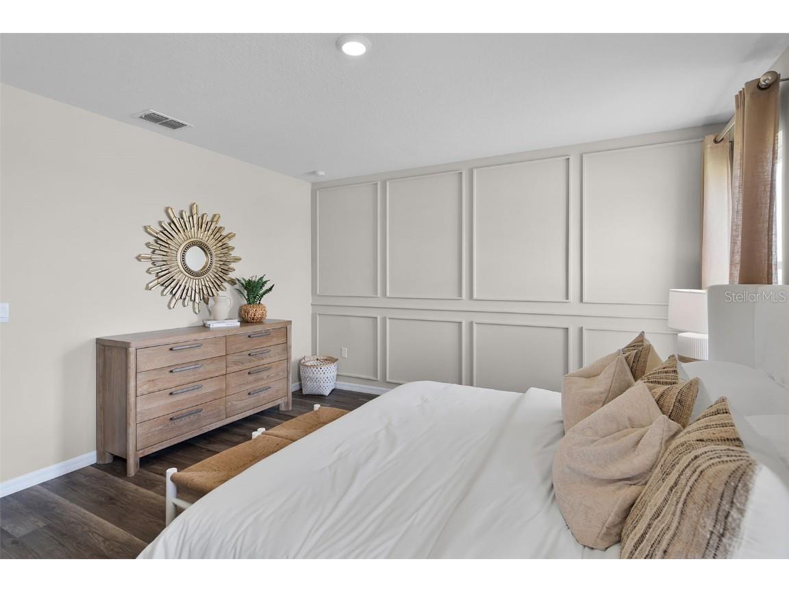 5302 Mahogany Drive Mount Dora FL 32757 O6356981 image13