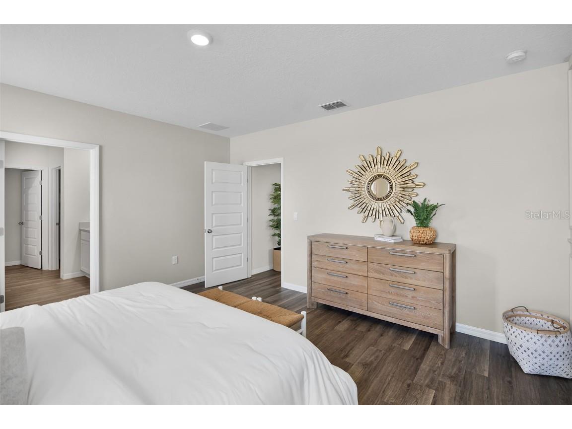 5302 Mahogany Drive Mount Dora FL 32757 O6356981 image14