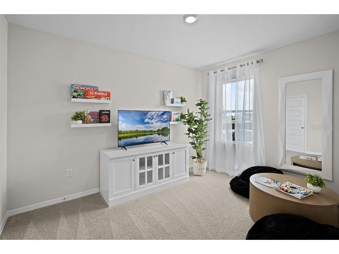 5302 Mahogany Drive Mount Dora FL 32757 O6356981 image18